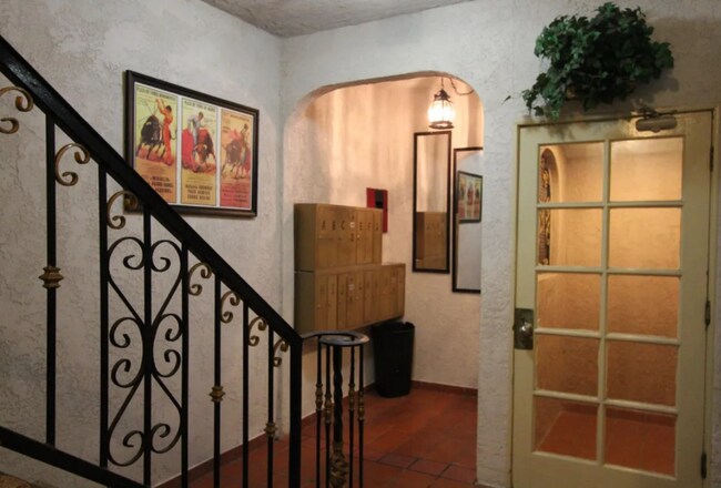 Foto del edificio - 13105 Kornblum Ave.