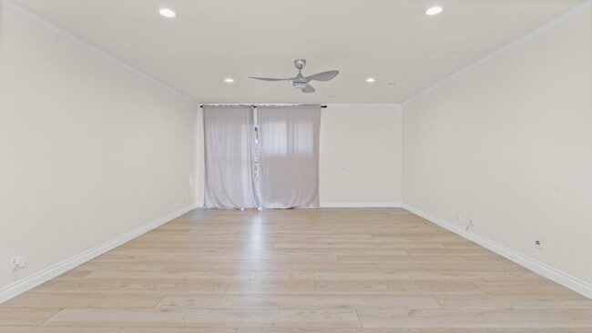 Foto del edificio - 1281 34th St