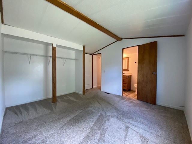 Building Photo - 903 S Ziegler St