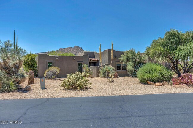 Foto del edificio - 1710 Staghorn Ln