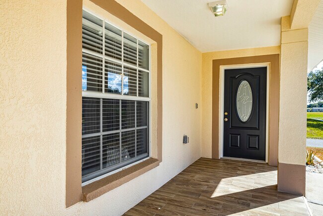 Building Photo - 2210 Delightful Dr
