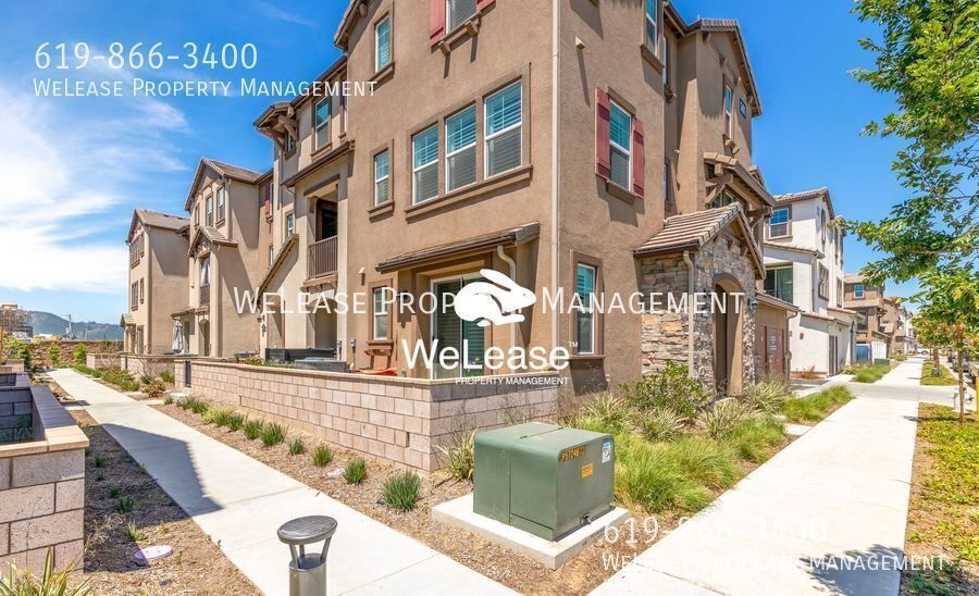 Primary Photo - 40569 Melrose Dr