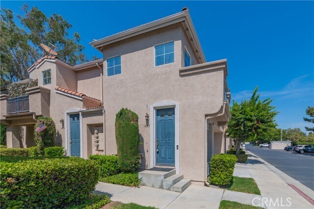 Building Photo - 1455 Zehner Way