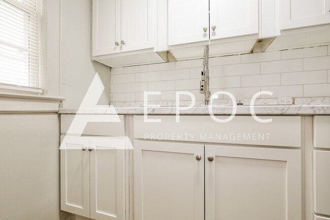 Foto del edificio - 517 Willow St