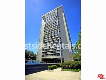 Primary Photo - 2220 Avenue of the Stars