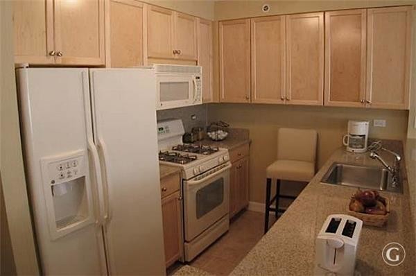 Building Photo - 333 East 102nd Street