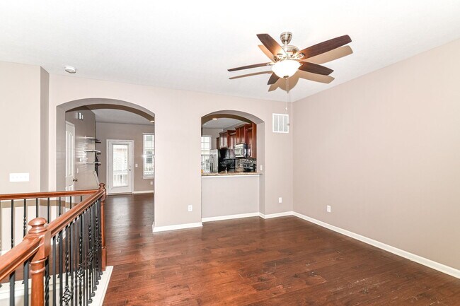 Foto del edificio - 13958 Wimbleton Wy