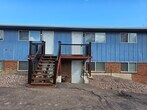 Foto principal - 2610 King St