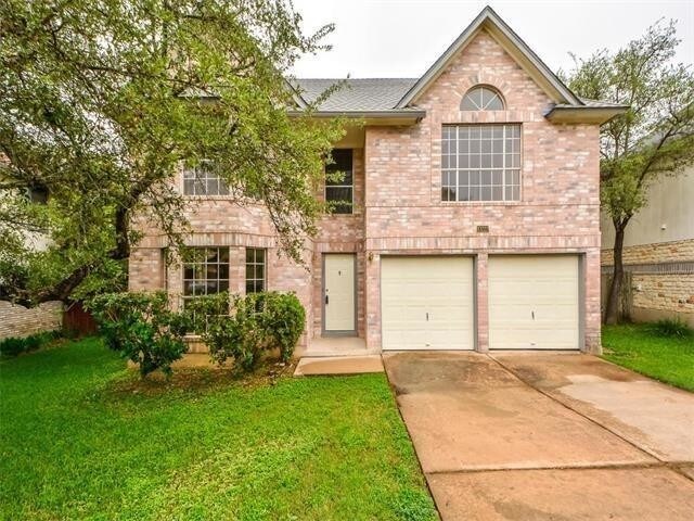 Primary Photo - 13227 Tamayo Dr