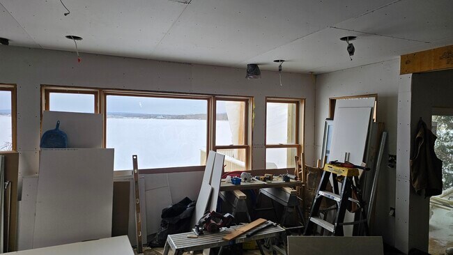 Foto del edificio - 5 Firehouse Ln