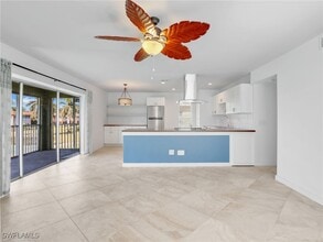 Building Photo - 1400 Pompei Ln