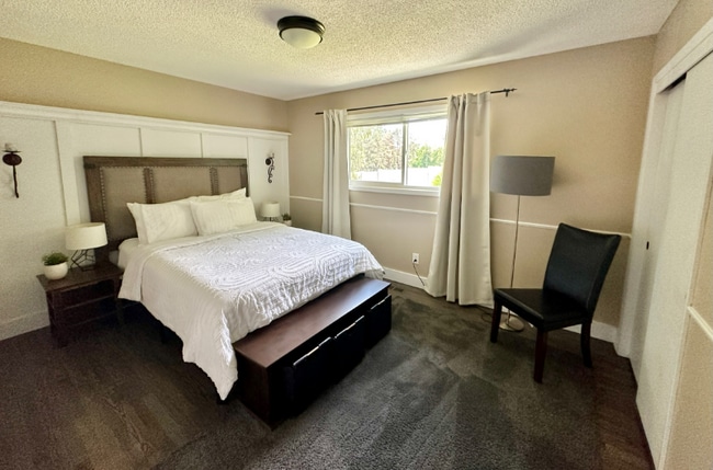 Photo - 11230 SW 90th Ave House