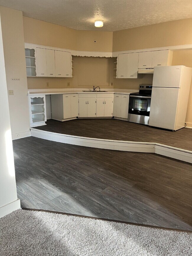 Foto del edificio - 1 Bedroom Available in Mount Morris – Available September 8th ,2026