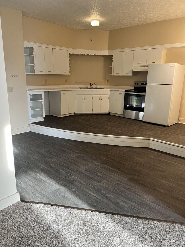 Building Photo - 1 Bedroom Available in Mount Morris – Available September 8th ,2026