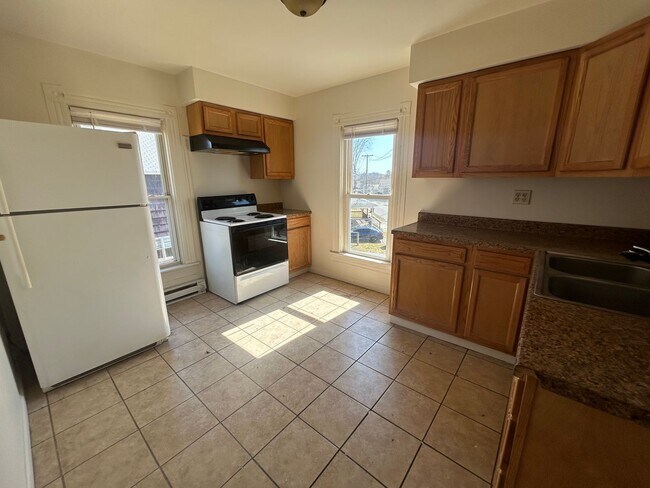 Foto del edificio - sce422