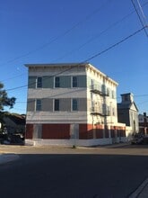 Building Photo - 4018 Apple St