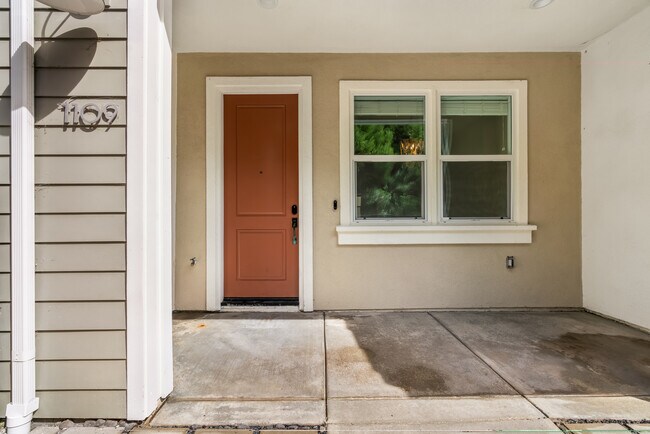 Foto del edificio - 1109 Makena Way