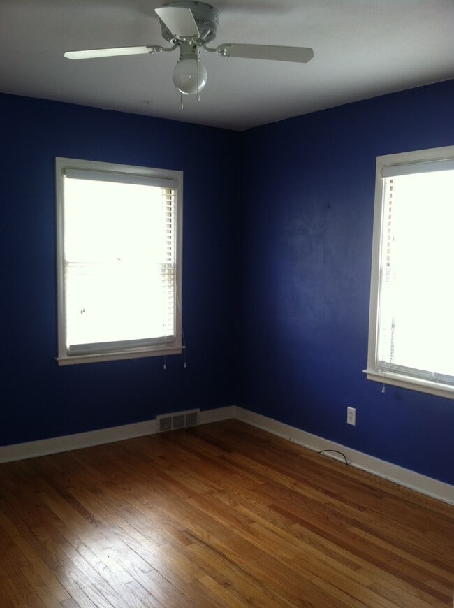Building Photo - 247 Koser Avenue