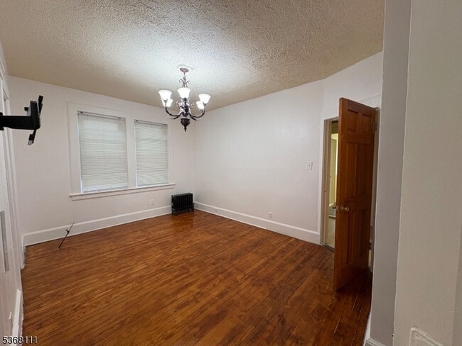 Building Photo - 479 S 20th St