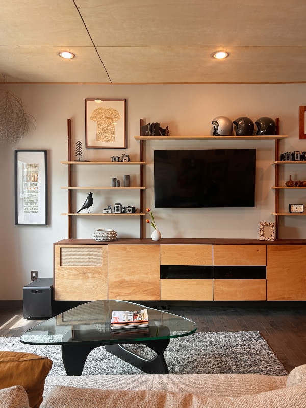 Photo - 157 43rd St (Pittsburgh, PA)