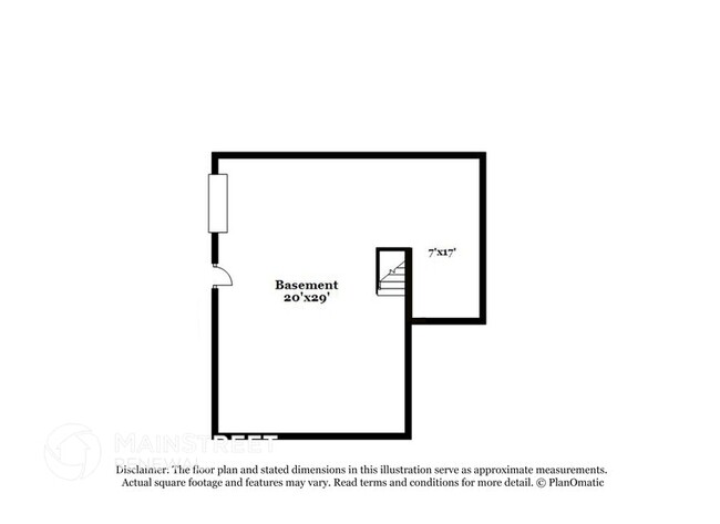 Building Photo - 2452 Clintwood Dr