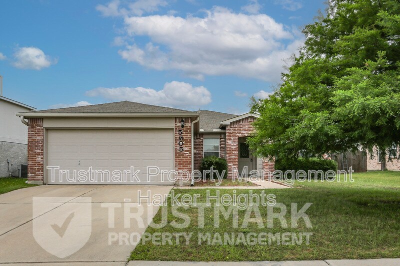 Primary Photo - 5605 Schorn Dr
