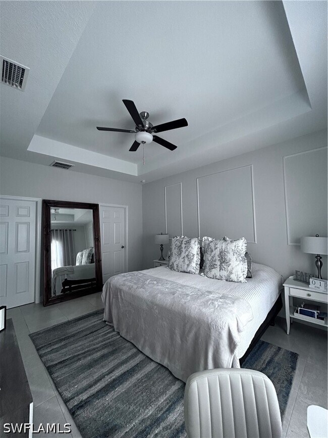 Foto del edificio - 501 NW 26th Terrace
