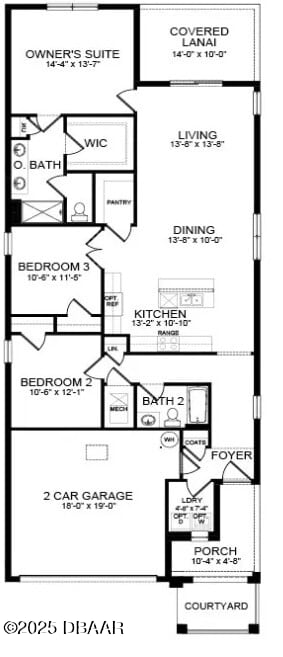 Building Photo - 325 Caryota Ct