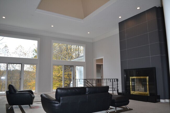 Foto del edificio - 39128 Glenlivet Ct