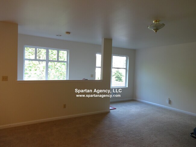 Building Photo - 11609 89th Avenue Ct E
