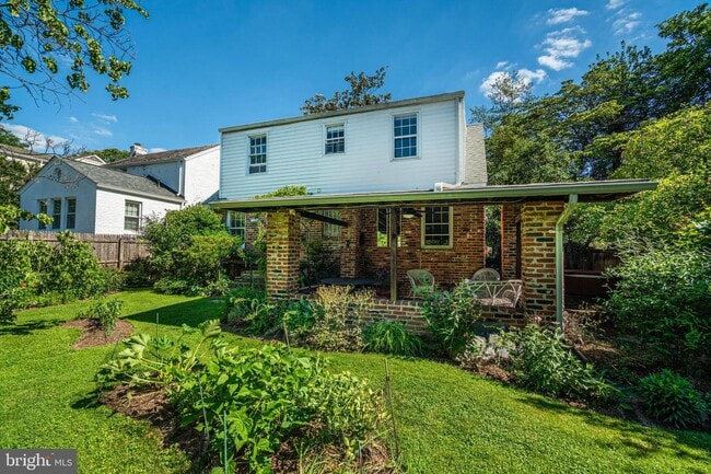 Building Photo - 4802 Westway Dr