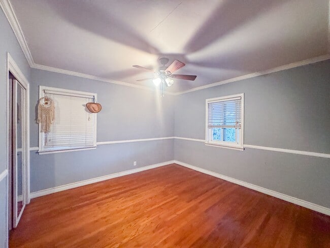 Foto del edificio - Cozy and Charming 2Bd 1Ba in lovely neighborhood of Torrance