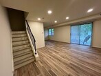 Foto principal - 515 Welsh Rd