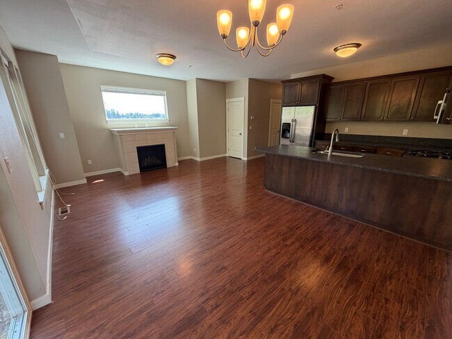 Foto del edificio - Beautifully Updated 3-Bed, 2.5-Bath Home in Prime Wilsonville Location! - Water/Sewer/Trash Included