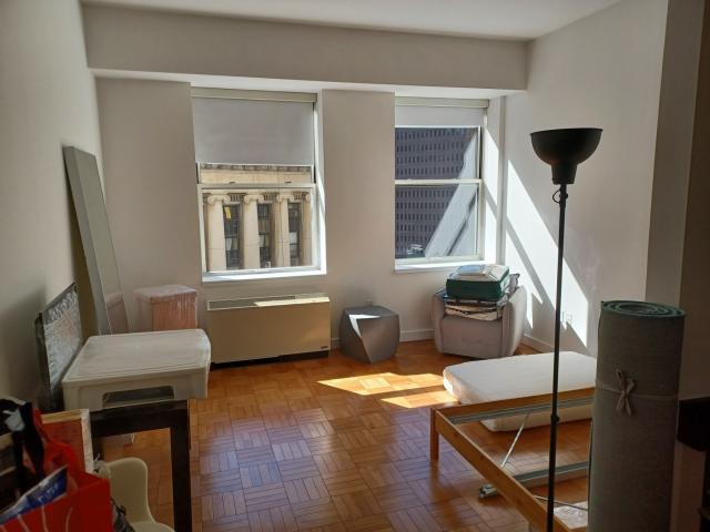 Building Photo - 0 bedroom in NEW YORK NY 10005