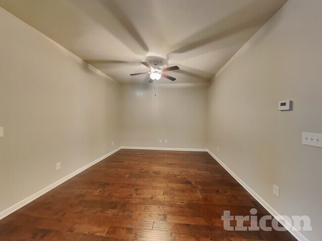 Foto del edificio - 131 Hickory Station Ln