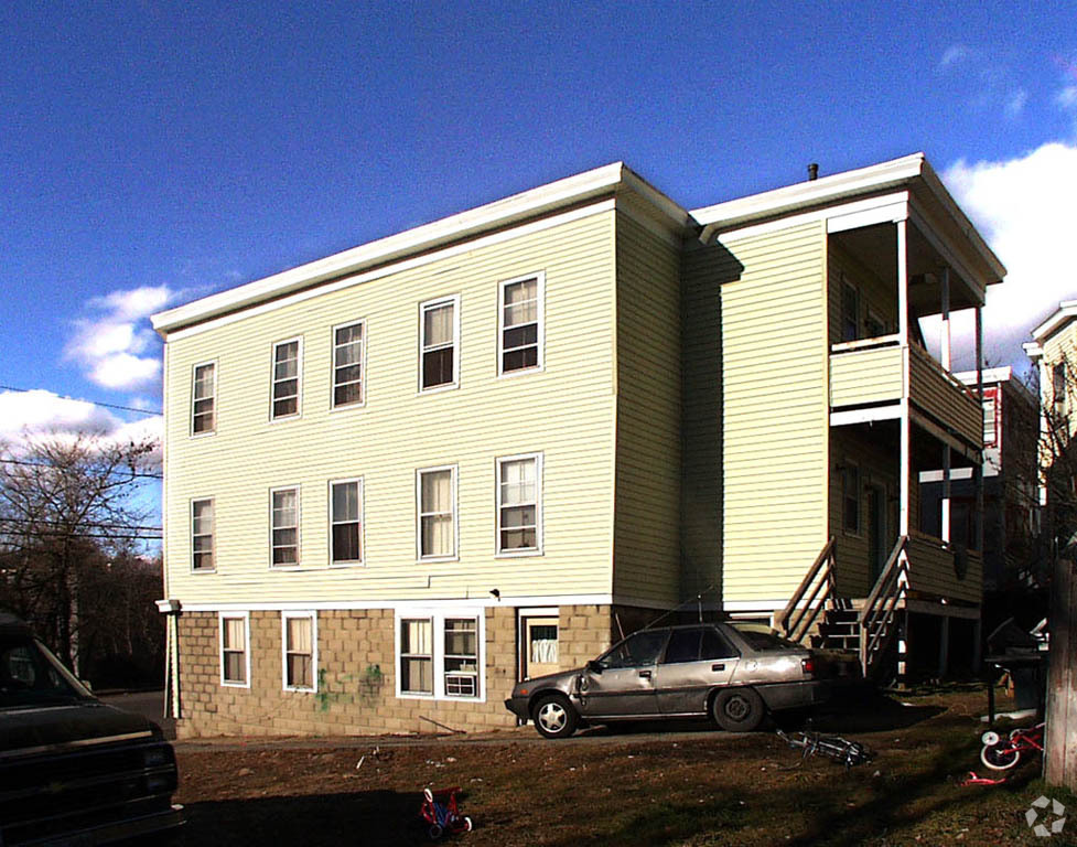 Craigslist Haverhill Ma Apartments at Charles Hazzard blog