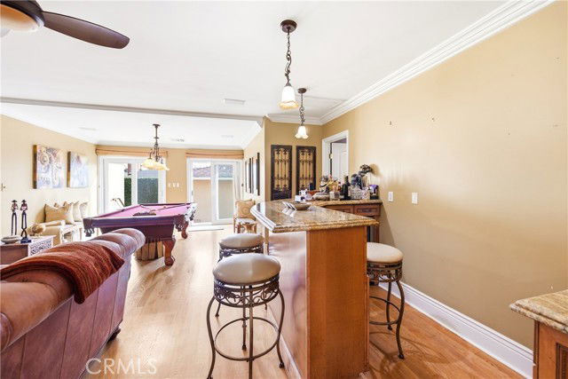 Foto del edificio - 13412 Spinning Ave