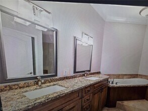 Building Photo - 11251 Jacana Ct