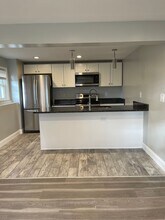 Building Photo - 1559 Smith St