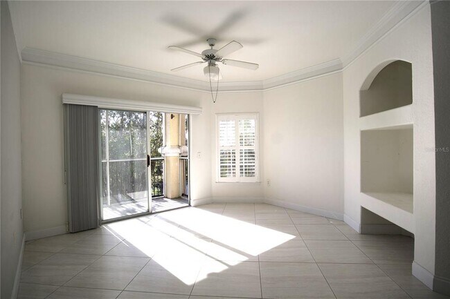 Foto del edificio - 5168 Northridge Rd