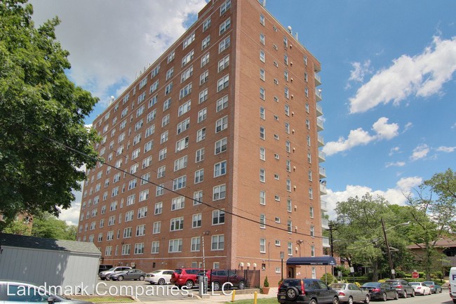 Apartment For Rent North Broad St Elizabeth Nj