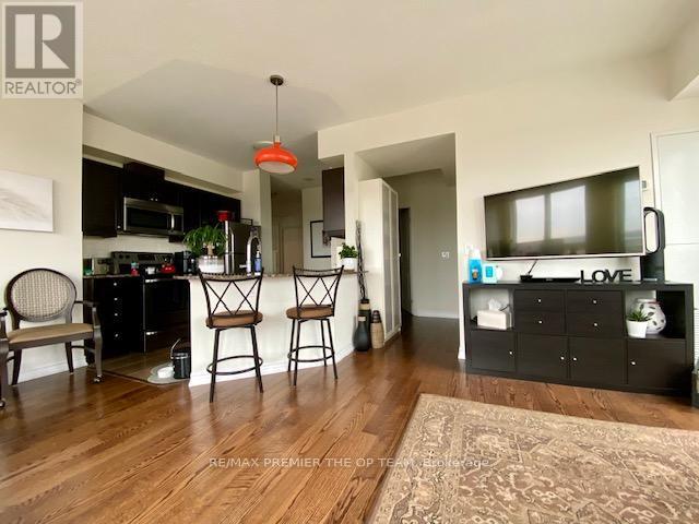 Photo du bâtiment - 7730 Kipling Ave