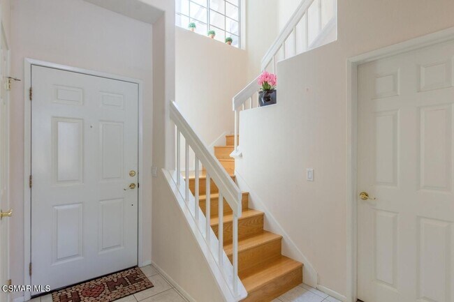 Foto del edificio - 417 Zeno Way