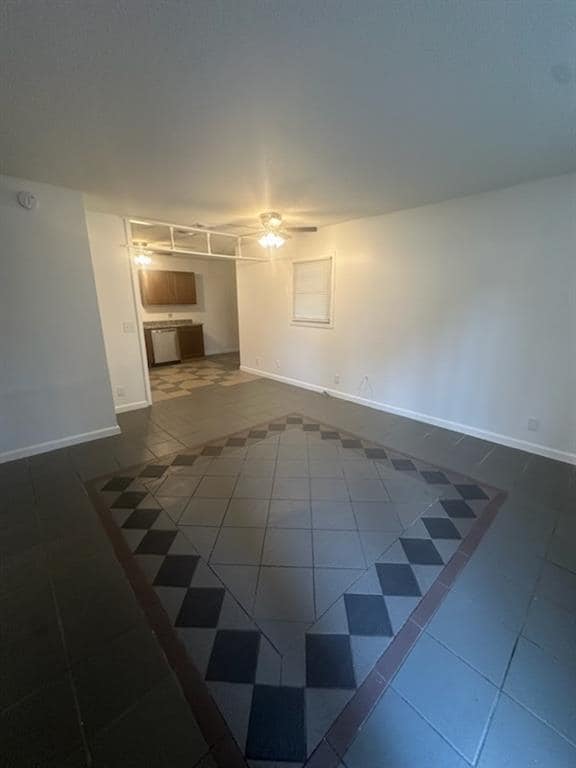 Foto del edificio - 2818 College Park Dr