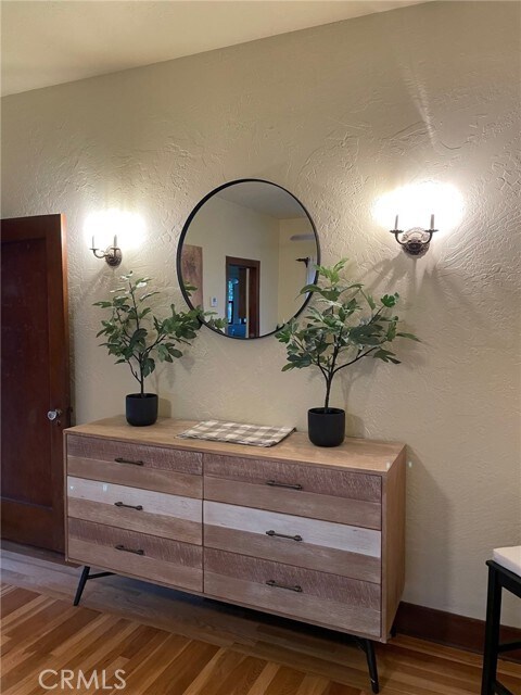 Foto del edificio - 2173 Shoshone Ave