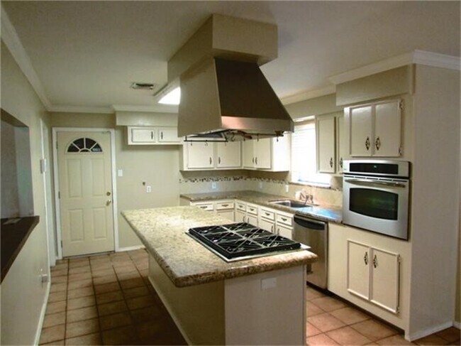 Foto del edificio - 2212 S Belmont Dr