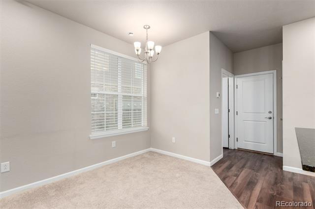 Foto del edificio - 8417 Rizza St