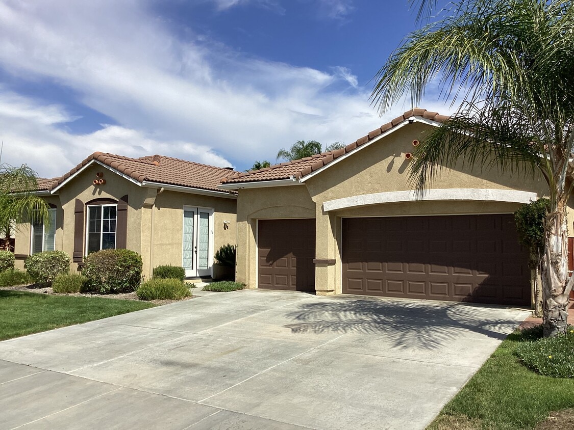40194 N End Rd, Murrieta, CA 92563 House Rental in Murrieta, CA