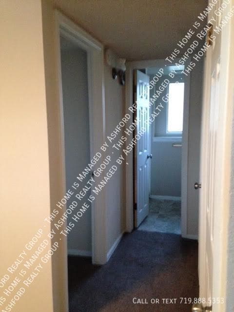 Building Photo - 2308 Vintage Dr